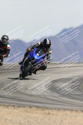 media/Mar-14-2025-2WTD (Fri) [[1c2b4792eb]]/4-C Group/Session 4 (Turn 12)/